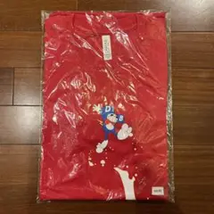 【PSA10】村上隆 DOB君カード 2枚セット（赤＋黒） Yahoo!オークション - PSA 10 DOB君 レインボー 村上隆
