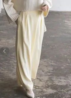 Item thumbnail for item d49f42e1-bd82-44f2-9b0e-67c0d1a68d16