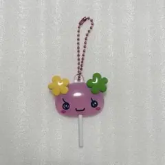 たまごっち ガチャガチャ キャンディ