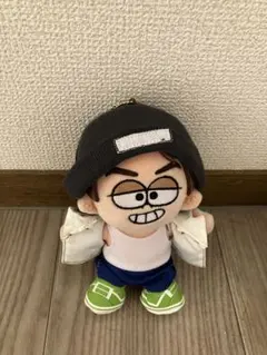 【ぴー様専用】