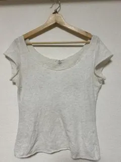 Item thumbnail for item d8f37e22-c562-4caa-9f3b-d9af2f9ebd00