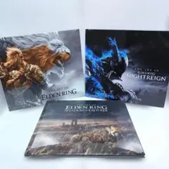 ELDENRING NIGHTREIGN zoneコラボデスクマット - メルカリ