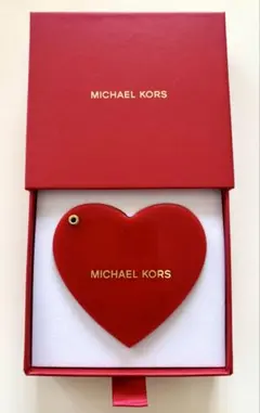 2026年最新】MICHAEL KORS ミラー・手鏡の人気アイテム - メルカリ