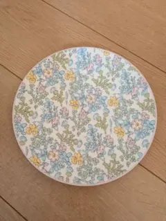 LIBERTY LONDON 大皿 楽天市場】リバティ（食器・カトラリー・グラス｜キッチン用品・食器