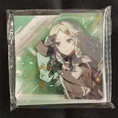 プロジェクトセカイ プロセカ 感謝祭 アクリルブロック 草薙寧々
