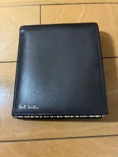 Item thumbnail for item 3e1d6cb8-c1c8-4ef3-afaa-e94a3c3c5dc7