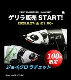 2025年最新】ジョイクロ 限定カラーの人気アイテム - メルカリ