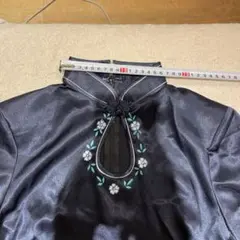 アオザイ