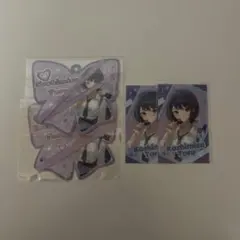 Item thumbnail for item d81fa56d-64b7-4c4e-b30b-2dc00fc7ab56