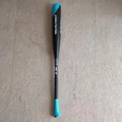 2025年最新】美津和タイガー バット 硬式の人気アイテム - メルカリ