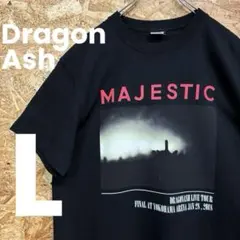 2026年最新】DragonAsh D.A.CREWの人気アイテム - メルカリ