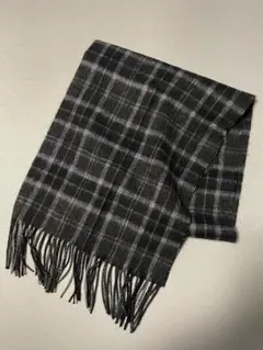 hareメンズマフラー