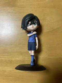 ブルーロック 糸師凛 セット