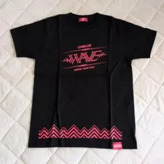2026年最新】CNBLUE Tシャツの人気アイテム - メルカリ