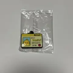ZB1 ゼベワン ZERONI ゼロニ IDカード風 ガチャ テニニ