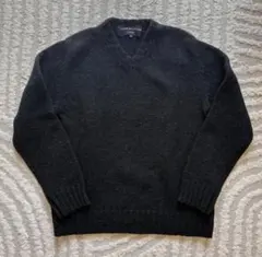 2026年最新】COMME des GARCONS HOMME メンズ ニット・セーターの人気