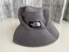 THE NORTH FACE リバーシブル　バケットハット※値段交渉可