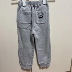 女の子 スウェット