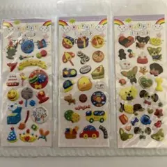 Item thumbnail for item ed90f7ef-5c15-4063-93e3-e05cfc1ac3e2