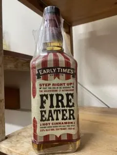 2026年最新】アーリータイムズの人気アイテム - メルカリ