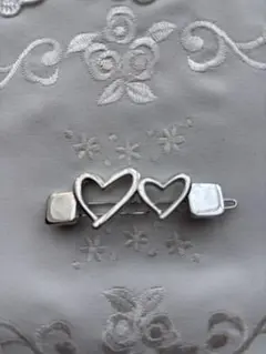 Item thumbnail for item e935f3af-1ef7-4bd3-902f-ed8dd2b104cd