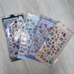 Item thumbnail for item 24cfd236-9ae5-410d-8384-f07ac9aa6126