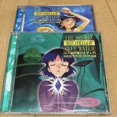 Item thumbnail for item ceb6a1da-e4f0-4c65-9d33-464ce8788472