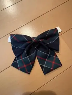 Item thumbnail for item 105b5b43-8ab4-4c30-b4e8-8cdb4a580330