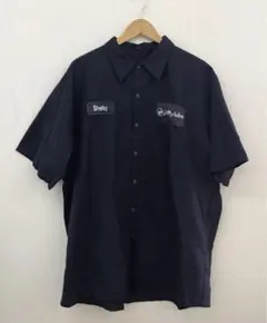 Item thumbnail for item ad865ff1-b1e4-48d3-a524-82904516e212