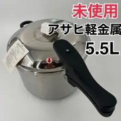 Item thumbnail for item 7c5f505d-2b36-495c-823e-e83c2a2c219c