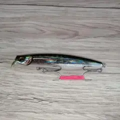 Item thumbnail for item fa21e7ae-8330-4899-b40c-b9b6f5e8fea3