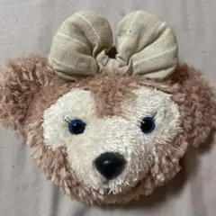 ディズニー　シェリーメイ ポシェット