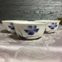 Item thumbnail for item 4b19b02d-23db-4e60-8410-493c5ea64c96