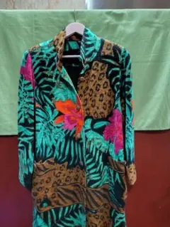 Item thumbnail for item 83558ff0-f921-46de-a5ca-02aa1784077d