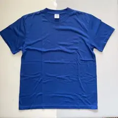 ユナイテッドアスレ Tシャツ