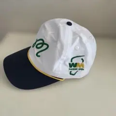 B.F.C様 リクエスト 2点 まとめ商品