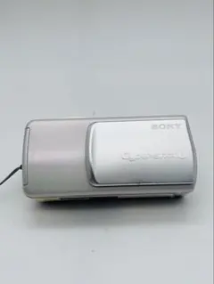 2026年最新】sony dsc u10の人気アイテム - メルカリ