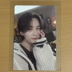 2025年最新】seventeen セブチ ジョンハン トレカの人気アイテム