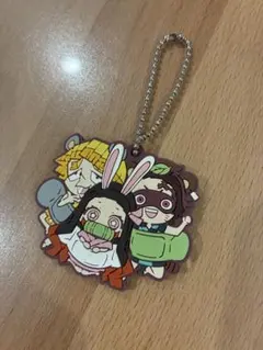 Item thumbnail for item b7812ddc-5d3a-4a1c-b09c-892644d2d1fe