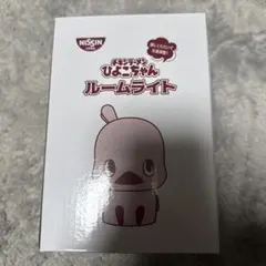 Item thumbnail for item 3a552a81-0e83-47aa-8255-7b338ff33772