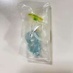 ピクミンめじるしアクセサリー2