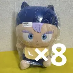 Item thumbnail for item 0fd971af-b38a-4e2d-8bd2-f2a5ff09b9da