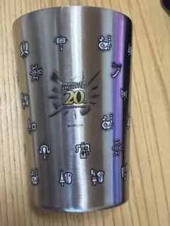 非売品！　ジュビロ磐田　25周年記念　ペアタンブラー お値下げ中！】☆ジュビロ磐田☆25周年記念ペアタンブラー☆ - メルカリ