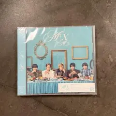 M!LK M!X 3形態セット - メルカリ