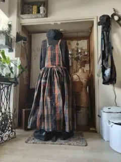 japanvintagefabricremake/JS