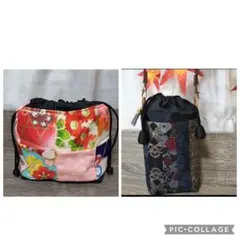 リバティプリント使用 ハンドメイド ペットボトルカバー アーカイブ