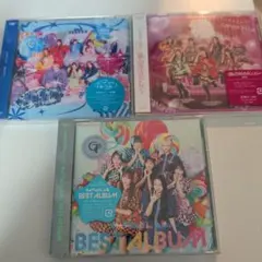 2026年最新】倍倍FIGHTの人気アイテム - メルカリ