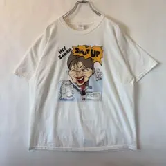 ☆希少レア☆SICKO 1998ジャパンツアーTシャツ POPPUNK 90s - メルカリ