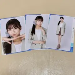 2025年最新】工藤唯 チェキの人気アイテム - メルカリ