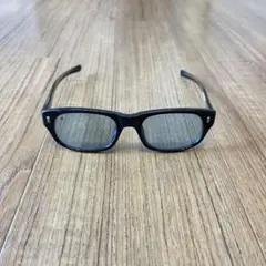 OLD STUSSY ステューシー サングラス メガネ マイケルmichael